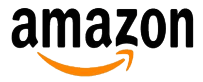 gift card codes